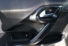 Peugeot 208 BlueHDi Access