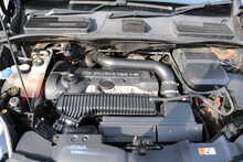 Ford Kuga Titanium