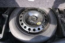 Ford Kuga Titanium