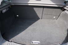 Ford Kuga Titanium