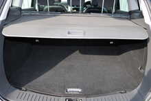 Ford Kuga Titanium