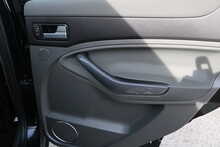 Ford Kuga Titanium