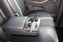 Ford Kuga Titanium