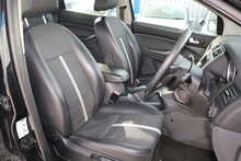 Ford Kuga Titanium