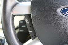 Ford Kuga Titanium