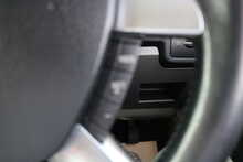 Ford Kuga Titanium