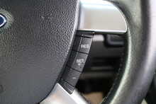 Ford Kuga Titanium