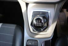 Ford Kuga Titanium