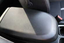Ford Kuga Titanium