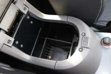 Ford Kuga Titanium