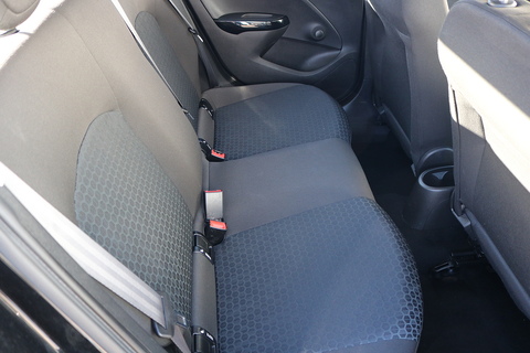 1.3 CDTi ecoFLEX Design Hatchback 5dr Diesel Manual Euro 6 (s/s) (75 ps)