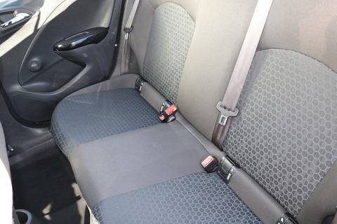 1.3 CDTi ecoFLEX Design Hatchback 5dr Diesel Manual Euro 6 (s/s) (75 ps)