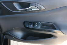 Vauxhall Corsa CDTi ecoFLEX Design