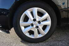 Vauxhall Corsa CDTi ecoFLEX Design