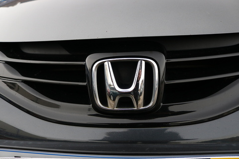 1.6 i-DTEC SE Hatchback 5dr Diesel Manual Euro 5 (s/s) (120 ps)