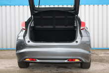 Honda Civic i-DTEC SE