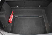 Honda Civic i-DTEC SE