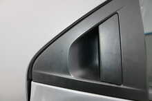 Honda Civic i-DTEC SE