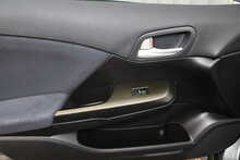 Honda Civic i-DTEC SE