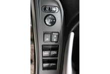 Honda Civic i-DTEC SE