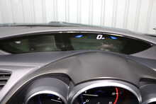 Honda Civic i-DTEC SE