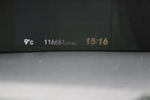 Honda Civic i-DTEC SE