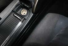 Honda Civic i-DTEC SE