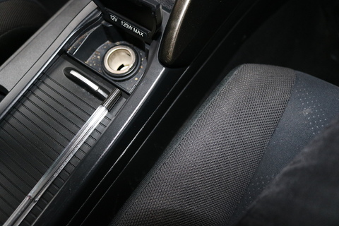 1.6 i-DTEC SE Hatchback 5dr Diesel Manual Euro 5 (s/s) (120 ps)