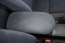 Honda Civic i-DTEC SE