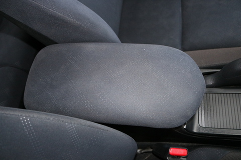 1.6 i-DTEC SE Hatchback 5dr Diesel Manual Euro 5 (s/s) (120 ps)