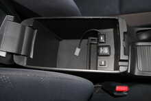 Honda Civic i-DTEC SE