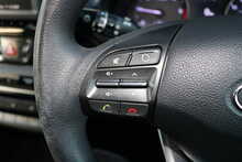 Hyundai i30 CRDi Blue Drive SE