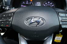 Hyundai i30 CRDi Blue Drive SE