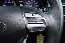 Hyundai i30 CRDi Blue Drive SE