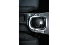 Hyundai i30 CRDi Blue Drive SE