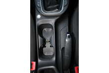 Hyundai i30 CRDi Blue Drive SE