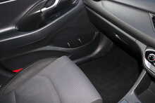 Hyundai i30 CRDi Blue Drive SE