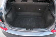 Hyundai i30 CRDi Blue Drive SE