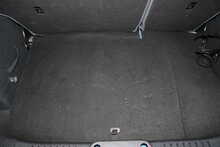 Ford Fiesta TDCi Edge