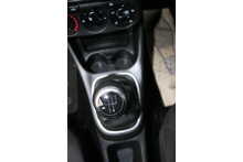 Vauxhall Corsa CDTi ecoTEC Design