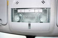 Vauxhall Corsa CDTi ecoTEC Design