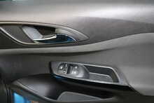 Vauxhall Corsa CDTi ecoTEC Design