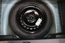 Vauxhall Corsa CDTi ecoTEC Design