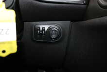 Vauxhall Corsa CDTi ecoTEC Design