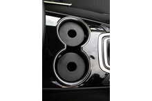 Ford S-Max TDCi Zetec