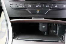 Ford S-Max TDCi Zetec