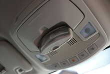 Ford S-Max TDCi Zetec