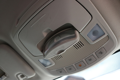 2.0 TDCi Zetec MPV 5dr Diesel Manual Euro 6 (s/s) (150 ps)