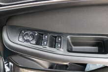 Ford S-Max TDCi Zetec