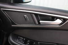 Ford S-Max TDCi Zetec